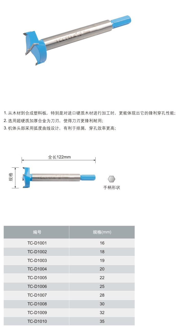 tccntools_頁(yè)面_13_r2_c2.jpg