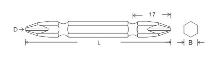 tccntools55_頁面.jpg